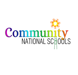 CNS logo