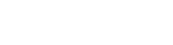 EU-LOGO-ESIF-BW.png