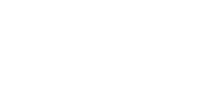 etbi.png