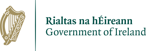 Gov ie