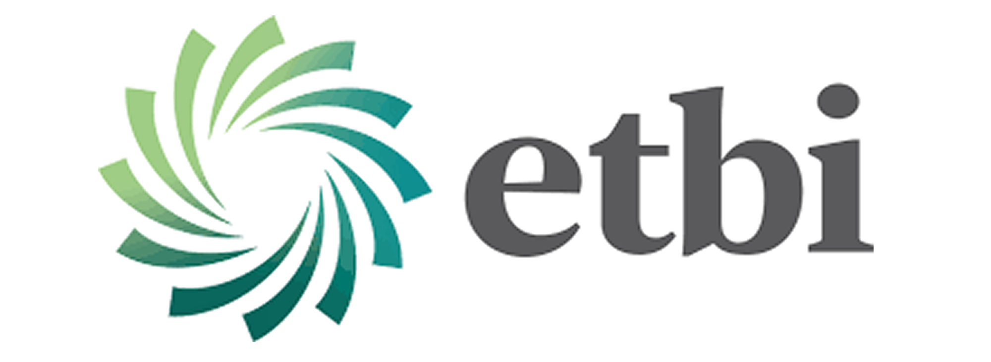 etbi ie color logo