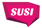 Susi logo